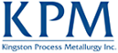 Kingston Process Metallurgy Inc., kingston, ontario