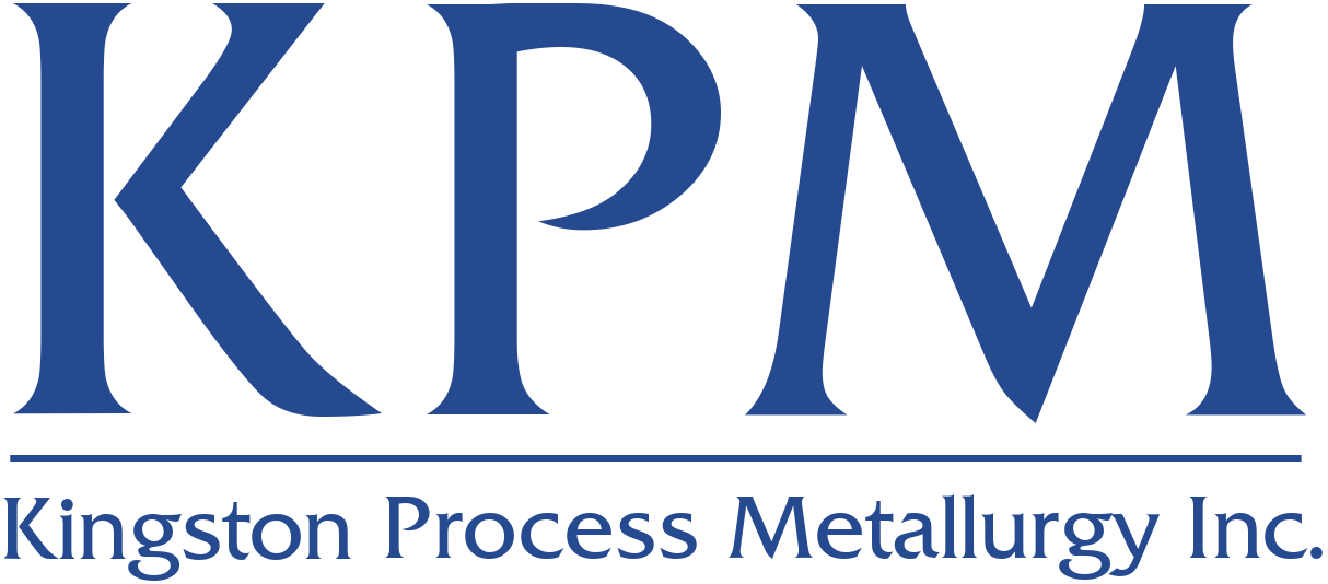 KPM logo